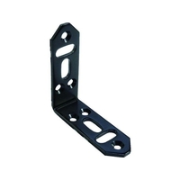 ダイドーハント ピッタリサポート 黒 TL75 3×25×75×75mm FC036EU-7893281