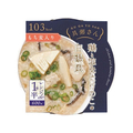 幸南食糧 具粥さん 鶏と穂先たけのこの白湯風 250g FCT7400