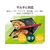 エレコム レーザープリンター用光沢紙 A4 50枚 FC306PX-ELK-GANA450-イメージ2