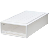 天馬 Fits フィッツケース 幅39×奥行74×高さ18cm FCF693N-15641