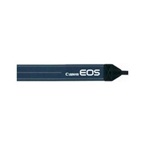 キヤノン ストラップ ブルー EOSｽﾄﾗﾂﾌﾟ2-40ﾌﾞﾙ--イメージ1