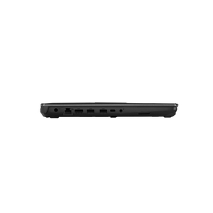ASUS ASUS TUF Gaming A15 FA506NCQ オリジナル グラファイトブラック FA506NCQ-R7R3050E6-イメージ11