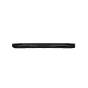 ASUS ASUS TUF Gaming A15 FA506NCQ オリジナル グラファイトブラック FA506NCQ-R7R3050E6-イメージ14