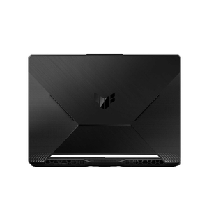ASUS ASUS TUF Gaming A15 FA506NCQ オリジナル グラファイトブラック FA506NCQ-R7R3050E6-イメージ18