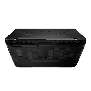 ASUS ASUS TUF Gaming A15 FA506NCQ オリジナル グラファイトブラック FA506NCQ-R7R3050E6-イメージ20