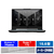 ASUS ASUS TUF Gaming A15 FA506NCQ オリジナル グラファイトブラック FA506NCQ-R7R3050E6-イメージ1