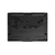 ASUS ASUS TUF Gaming A15 FA506NCQ オリジナル グラファイトブラック FA506NCQ-R7R3050E6-イメージ19
