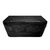 ASUS ASUS TUF Gaming A15 FA506NCQ オリジナル グラファイトブラック FA506NCQ-R7R3050E6-イメージ20