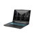 ASUS ASUS TUF Gaming A15 FA506NCQ オリジナル グラファイトブラック FA506NCQ-R7R3050E6-イメージ7