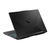 ASUS ASUS TUF Gaming A15 FA506NCQ オリジナル グラファイトブラック FA506NCQ-R7R3050E6-イメージ9