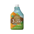 住友化学園芸 ベニカナチュラルスプレー つけかえ1000ml FC673MV