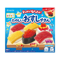 クラシエフーズ ポッピンクッキン たのしいおすしやさん 29ｇ FC475SA