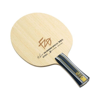 バタフライ 樊振東 SUPER ZLC-FL FCD314K-37251