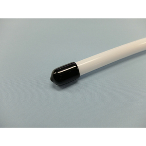 トラスコ 【一時受注停止】　エンドキャップ　２Φ用　３０個入 TEDC-2-30-イメージ2