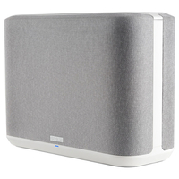 【新品・未開封】Denon Home 250 ワイヤレススピーカー デノン Home 250 Hi-Fi ワイヤレス スピーカー | Costco Japan