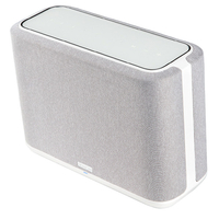 DENON DENONHOME250W 高音質ネットワークスピーカー DENON HOME 250