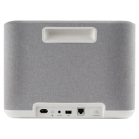 DENON DENONHOME250W 高音質ネットワークスピーカー DENON HOME 250