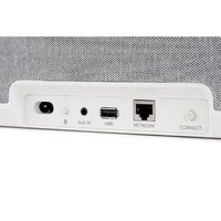 DENON DENONHOME250W 高音質ネットワークスピーカー DENON HOME