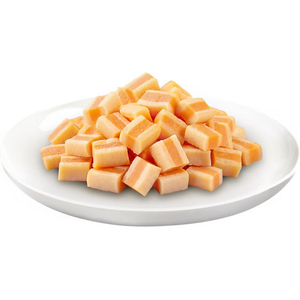 いなば ささみチーズサンド チキン味 10g×3袋 FCJ252C-イメージ2