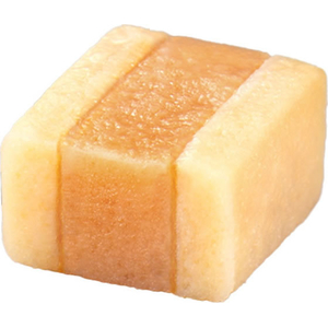 いなば ささみチーズサンド チキン味 10g×3袋 FCJ252C-イメージ3