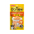 いなば ささみチーズサンド チキン味 10g×3袋 FCJ252C-イメージ1