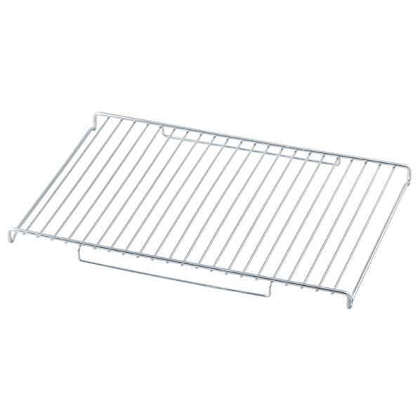 アイリスオーヤマ コンベクションスチームオーブンレンジ MS-F3003-B 0cm