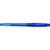 パイロット スーパーグリップG 1.6mm 超極太 青 F047936-BSGC-10BB-LL-イメージ1