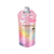 KAO エッセンシャル プレミアム バリアコンディショナー シルキー 替え 340mL FCD181T-イメージ1