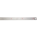 シンワ ピックアップスケール 30cm 13134 FC507UH-8163843