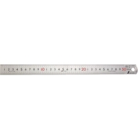 シンワ ピックアップスケール 30cm 13134 FC507UH-8163843