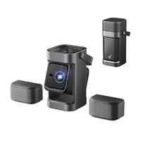 Anker Soundcore Nebula P1 D2431511