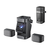 Anker Soundcore Nebula P1 D2431511-イメージ1