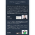 Anker Soundcore Nebula P1 D2431511-イメージ5