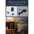 Anker Soundcore Nebula P1 D2431511-イメージ6