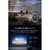 Anker Soundcore Nebula P1 D2431511-イメージ7