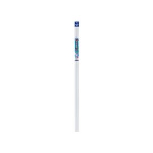 エルパ 切れるモール 1号(1m) ホワイト MH-CT11H(W) エルパ 切れるモール 1号(1m) ホワイト MH-CT11H(W)