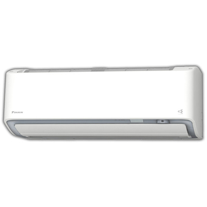 ダイキン ATR36WSE7-WS 12畳向け 自動お掃除付き 冷暖房インバーター