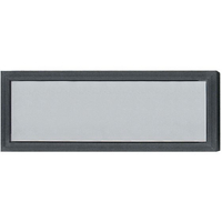 江部松商事 EBM/ステンレス クーリングプレート 2／4 ホルダー付 CTH-103 FC842LD-1611500