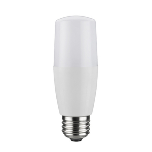 東芝 LED電球 E26口金 全光束810lm(6．8W T形電球タイプ 全方向タイプ) 昼白色相当 LDT7N-G/S/60V1-イメージ2