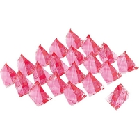 ニチネン パック燃料 竹 22g テトラタイプ FCM9037-026598002