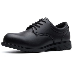 Ｓｈｏｅｓ Ｆｏｒ Ｃｒｅｗｓ 滑シューズ ドレス Cambridge II 25.0CM FC595ES-2073178-イメージ3
