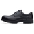 Ｓｈｏｅｓ Ｆｏｒ Ｃｒｅｗｓ 滑シューズ ドレス Cambridge II 25.0CM FC595ES-2073178-イメージ5