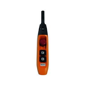 KITO/電気チェーンブロック キトーエクセルER2用部品 FCD768B-2247064-イメージ1