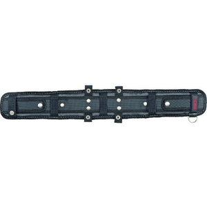 ＴＪＭデザイン 超軽涼 胴当てベルト Sサイズ FC280ET-1030075-イメージ1