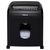 FELLOWES デスクサイドシュレッダー 16MCR-イメージ2
