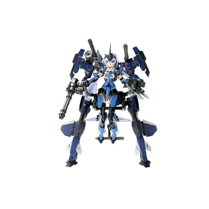 コトブキヤ フレームアームズ・ガール スティレット XF-3 with エグゾスーツ スティレット FG119FGステイレツトXF3エグゾス-ツ コトブキヤ フレームアームズ・ガール スティレット XF-3 with エグゾスーツ スティレット FG119FGステイレツトXF3エグゾス-ツ