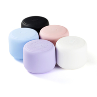 AXES ASP317PK ワイヤレススピーカー ピンク|エディオン公式通販