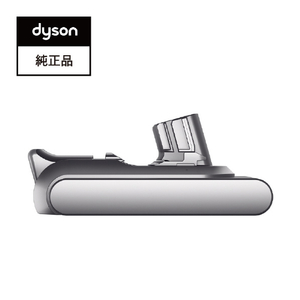 ダイソン SV20用着脱式バッテリー(充電器付き) SV20ﾖｳﾊﾞﾂﾃﾘ-(ｼﾞﾕｳﾃﾞﾝｷﾂｷ)-イメージ1