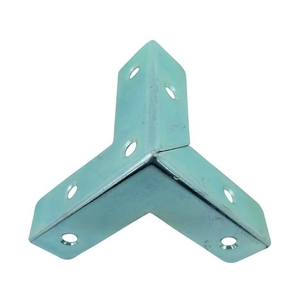ダイドーハント ユニクロ 三方面 46 2組入 FC036EW-1142326-イメージ1