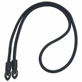 キング king CCRS138H GY クライミングロープストラップ グレー CCRS138HGY
